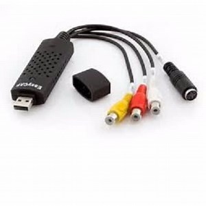 Best free video capture software easycap