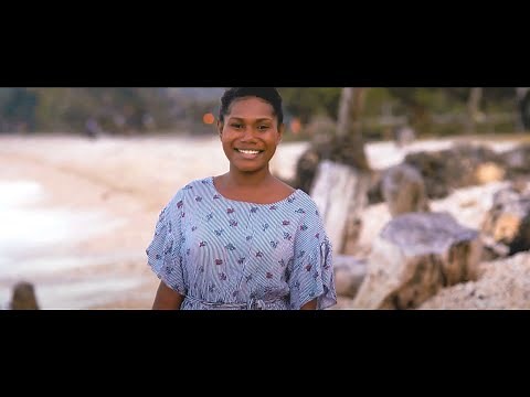 You Say - Lauren Daigle (cover) by Reenay Sese