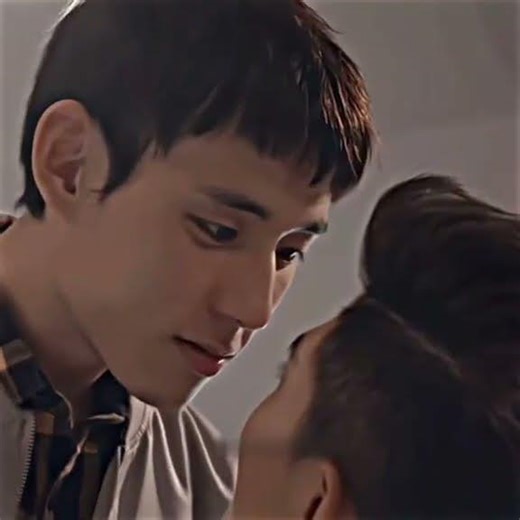 They have melted my heart🥵#History #bl #blseries