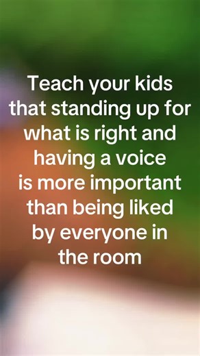 Thank you for joining my ted talk #tedtalk #fyp #fypシ #fypシ゚viral #matrix