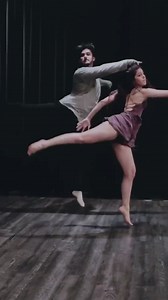 164K views · 3.6K reactions | Leaving you tonight with the beautiful video of Alaya F dancing to the Kalank title track. | Filmfare | Facebook