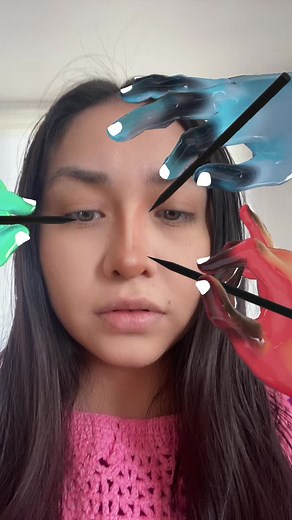 Videos de Sonny Batits (@palomitasflows) con “original sound - Yuqing”