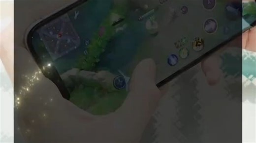 Tenda_腾达AC10千兆路由器家用wifi穿墙王5G神器稳定通用无线高速#家用必备-7489406083816000780