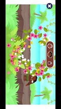 Let’s learn matching skills. Lingo kids game. #kidslearning #childdevelopment #funkids