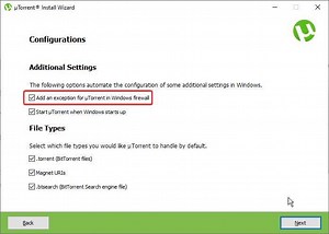 uTorrent の問題: すべての問題を修正 | ITIGIC