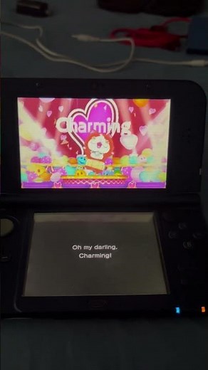 Yo-Kai Watch 3 Summoning Jibanyan Model U 2024 Edition ￼