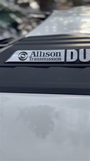 The 2025 Chevrolet Silverado 3500 W/T Regular Cab 4x4 isn’t here to play — it’s built to pull, tow, and outwork your longest day. 🔥 6.6L Duramax Diesel 🔥 470 HP | 975 lb-ft Torque 🔥 Allison 10-Speed 🔥 4x4 Workhorse Capability At $15K OFF, it’s not sitting around. 📞 403-527-1141 | 🌐 murraychev.ca 📍 1270 Trans-Canada Way Conditions apply. See dealer for details. #Silverado3500 #MurrayChev #MedHat #YXH #ShopLocal #TruckCountry | Murray Chevrolet Cadillac