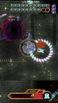 Fishguns vs Infernum Polterghast — WHO WINS?! 🐟👻🔥