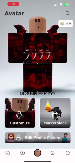 Uncovering the Truth Behind Doxbin on Roblox