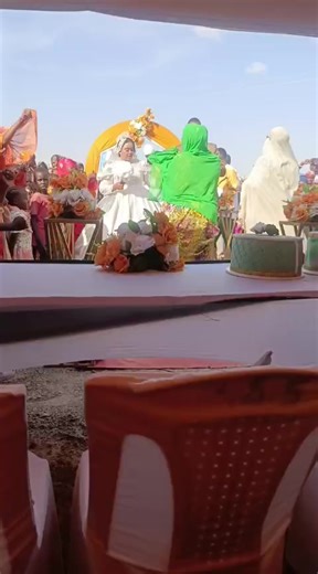 Ground Hero Wedding Highlights