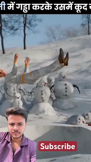 What If You Dig a Straight Tunnel Through the Earth 🌍 ?😱 #facts #hyperstealth #holofractal #like