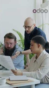 Russia, Israel, Iran & Your Business Have One Thing in Common!