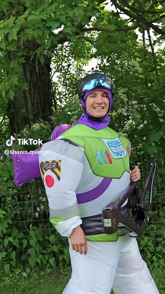 C’est la fin d’une belle histoire dans le VTT