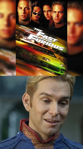 Ranking racing movies with memes #1 ...#shorts #viral #trending #viralvideo #short #fyp #movie #film