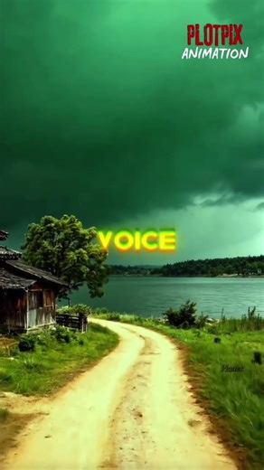 Female Ghost 👻 | True Horror Stories That Will Haunt You 😱| Real Scary #horrorstories #horrorstory