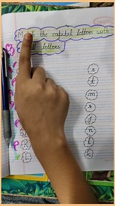 71K views · 3.1K reactions | Worksheet for kids. . . . . #worksheet #new #forkids #homework #workbook #new #trendingreel #reel #viral #bgmi #ff # | Priti Singh | Facebook