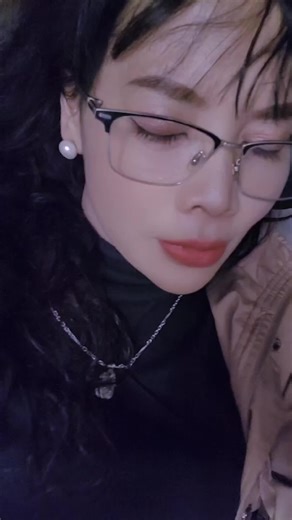 Helen_Tsang (@helen_tsang)’s videos with original sound - Win in silence