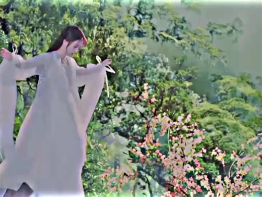 #จวีจิ้งอี鞠婧禕 #ตํานานนางพยางูขาว #ทีมไททันส์ฟินิกซ์ #แก็งไททันส์ฟินิกซ์ #ราชวงศ์ฮวาหลี่🌸