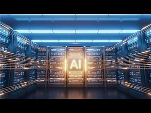 Transforming Data Engineering with AI-Powered Accelerators