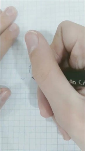 Hello everyone today 150:5 soluition to the problem #math #trending #keşfet #viral