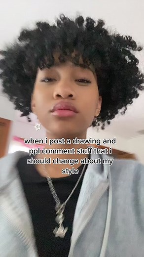 Embracing Personal Style in Art: Meela's Magnetic Drawing Board Review