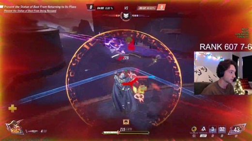 [PHEONIX DROPS] 🎄GOING FOR TOP LEADERBOARD 🎄WOLVERINE BUFFS ARE OP🎄 !drops !discord !yt