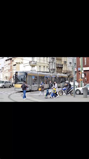 Changements Gare du Midi : Trams 4 & 10 interrompus 2026