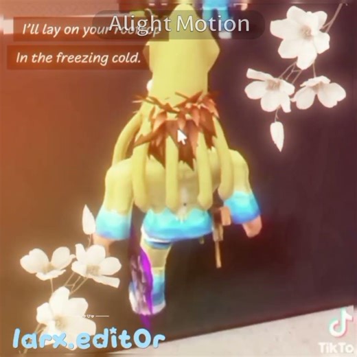 @MattPlaysZMM2 edit because i love him sm🥹🫶 #roblox #edit #viralvideo #fyp #jdmm2 #robloxedit