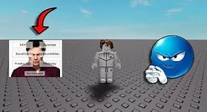 [fe] roblox troll animations script *pastebin