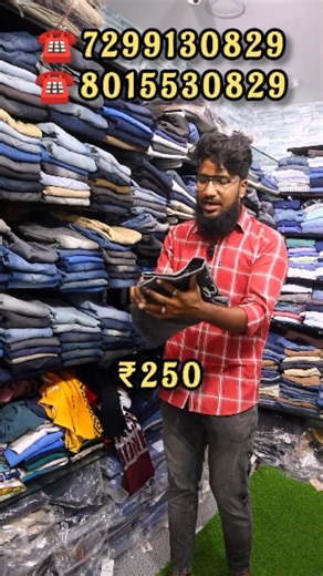 13K views · 667 reactions | Quick updates Follow me  instagram ID :https://www.instagram.com/ranisvlogs/ SHOP DETAILS: Pro collection No 9/7,Balaji nagar main road ,Kolathur ,ch-99 Contact No: 7299130829 8015530829 MAP LOCATION: https://goo.gl/maps/HoPAKTHQPND2MzTM9 | Rani's Vlogs | Facebook