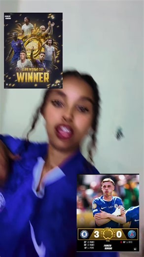 Chelsea FC Women: Champions League Journey 2025