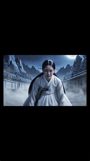 LEGEND OF THE #GUMIHO #stories Comment a tale you’d like us to work on