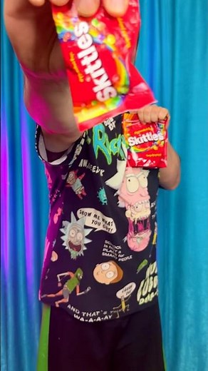 Big or Small?🥴🫶 #damus #funny #tiktok