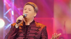 Unul dintre cele mai frumoase cântece din repertoriul meu, pe versurile poetului Grigore Vieru, în varianta pop simfonică! #PaulSurugiuFuego | Paul Surugiu-Fuego