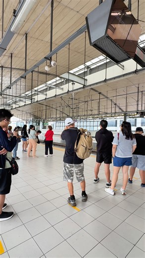 4.4K views · 18 reactions | Higher nose bridge this Ber months?...