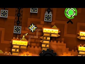 "madness" by alkali (Demon)