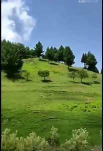 18K views · 554 reactions | Shawal Waziristan  | Pakistan Travel Guide | Facebook