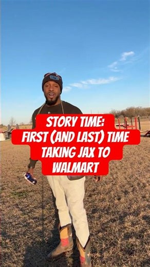 Never taking my dog out in public- Livestream Clip