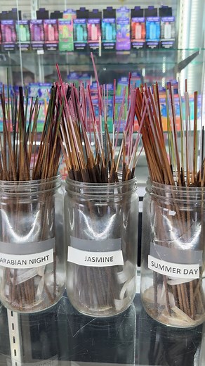 Ring in the New Year with savings that light up your vibe. Stop by Smoke Shop Orlando for special holiday deals on smoke, vape, and CBD essentials. #SmokeShopOrlando #HolidayDeals #NewYearSavings #OrlandoSmokeShop #VapeOrlando #CBDStore #ShopLocalFL | The Smoke Shop