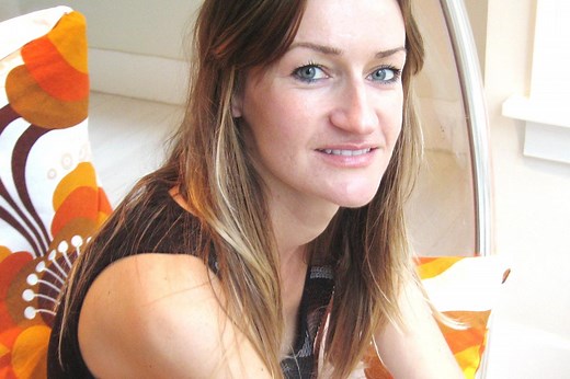 Béa Johnson : le zéro déchet, radical chic