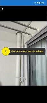 How To Manage & Add Attachments in the Field 📱📎Simpro Mobile