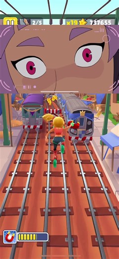 She-Ra Shorts Seventh Episode #shera #sheraandtheprincessesofpower #sheraprincessofpower #horde #catra #scorpia #entrapta #runestones #experiment