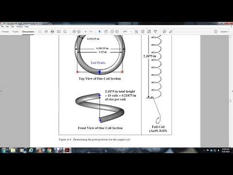 BRL CAD TUTORIAL SERIES VOLUME 3 PART A
