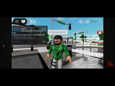 The End Of Project Zogo