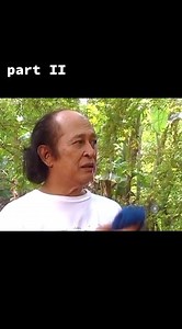 1.5M views · 10K reactions | Menantu selingku dengan mertua #film #lawas #indonesia #review #alurceritafilm #filmseru #fyp #viraln | Crt.Nadien | Facebook