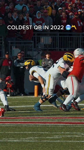 Ethan Wagner on TikTok