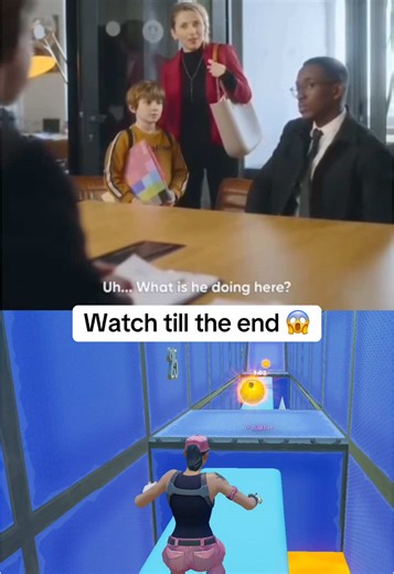 Confrontation Over Baby: A Humorous Story