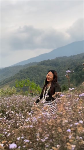 90s aunty on Instagram: "#followmeoninstagram"