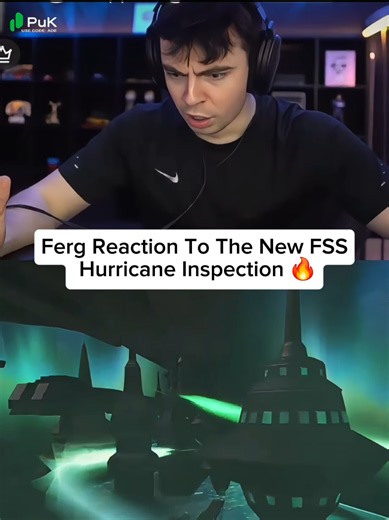 Best Weapon Inspect in COD Mobile — Ferg Reaction and Breakdown
