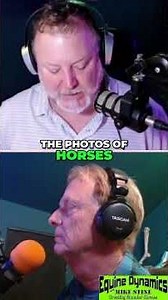 Unlock Facebook Image Posting: Easy Tutorial & Pro Tips! #shorts